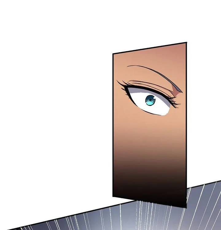 One Sword Reigns Supreme Chapter 77 page 17