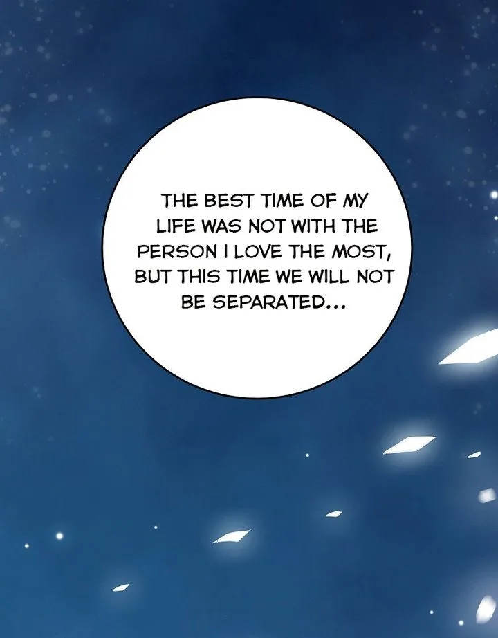 One Sword Reigns Supreme Chapter 80 page 15