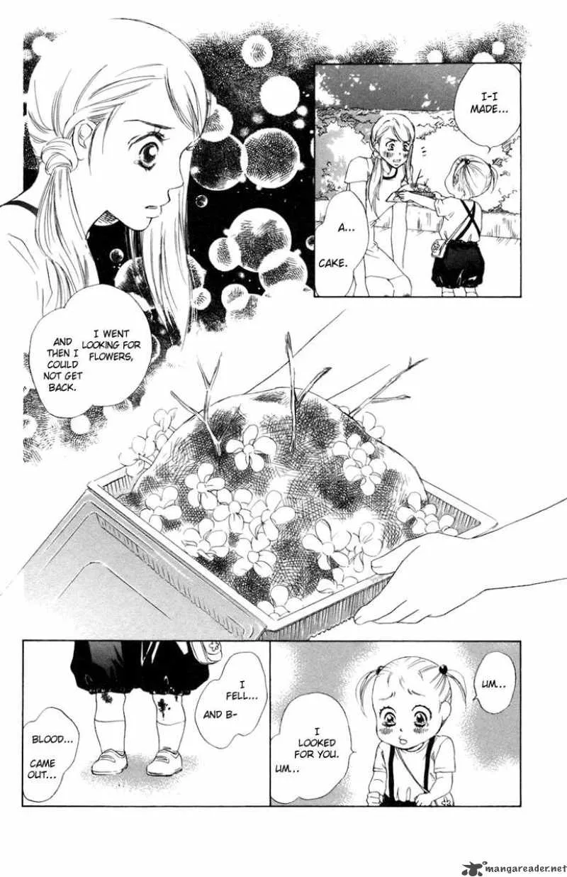 Oneichan to Issho Chapter 1 page 40
