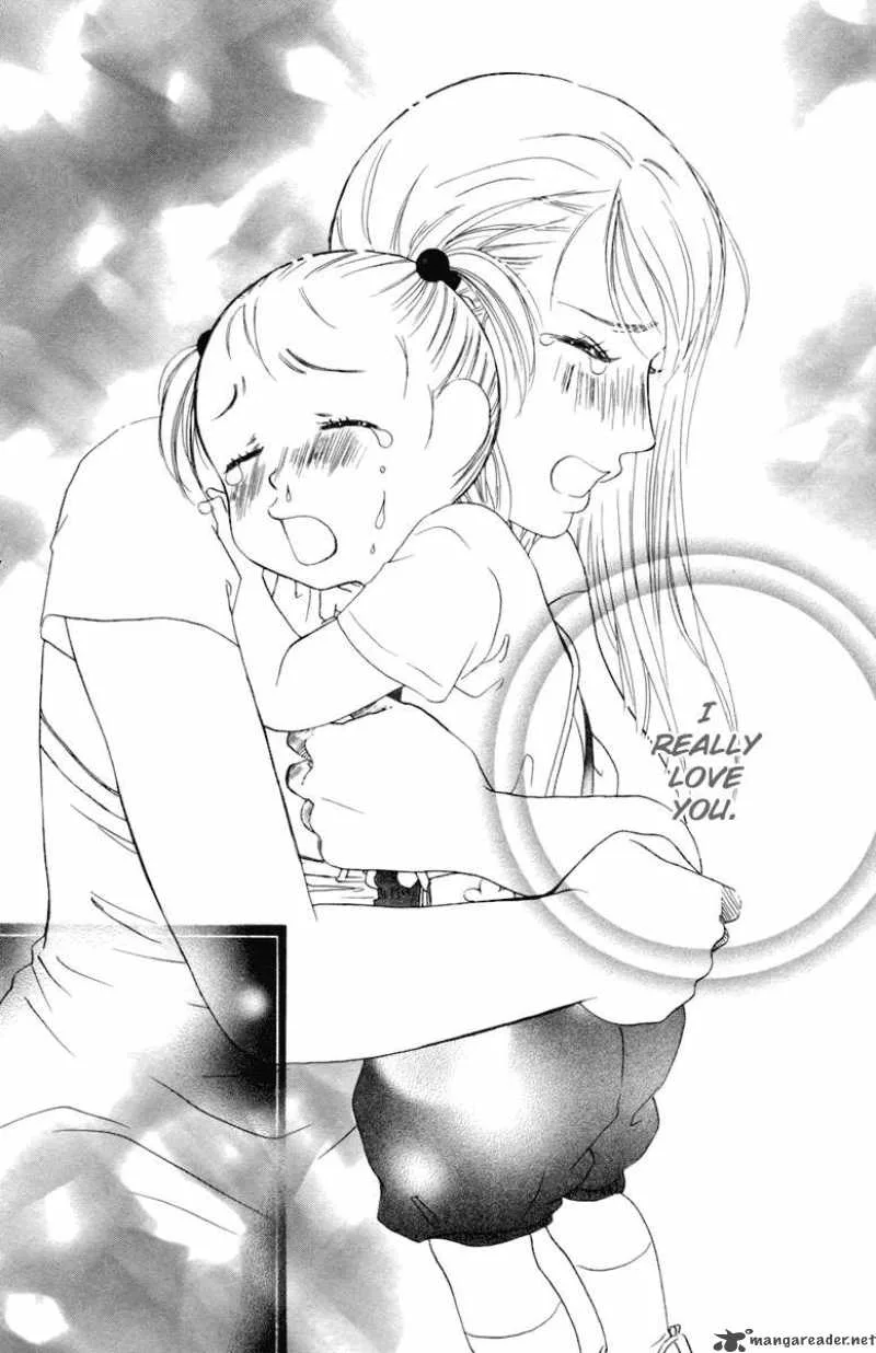 Oneichan to Issho Chapter 1 page 42