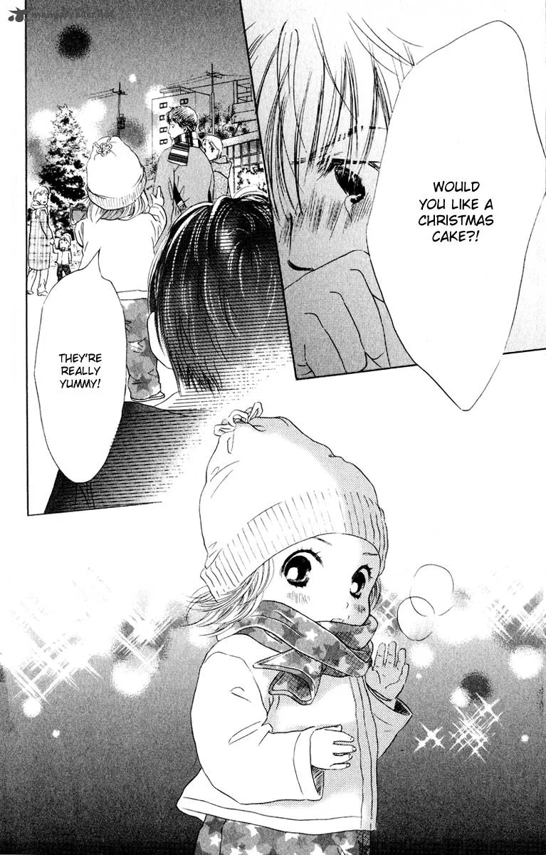 Oneichan to Issho Chapter 10 page 32