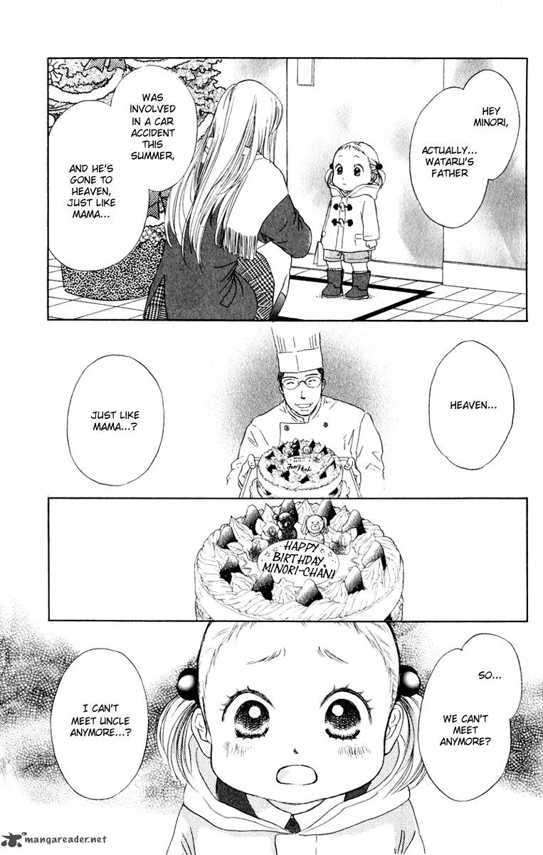 Oneichan to Issho Chapter 10 page 13