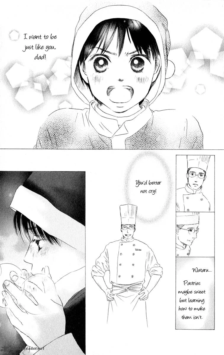 Oneichan to Issho Chapter 10 page 27