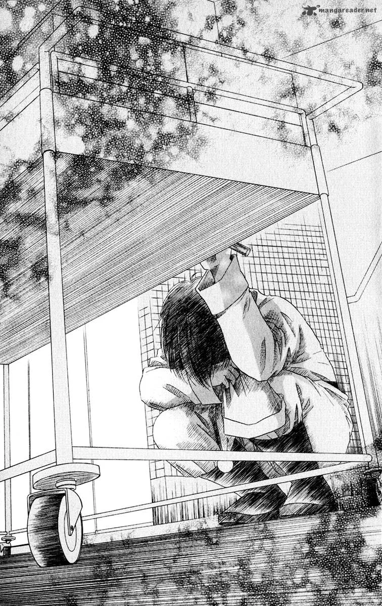 Oneichan to Issho Chapter 10 page 31