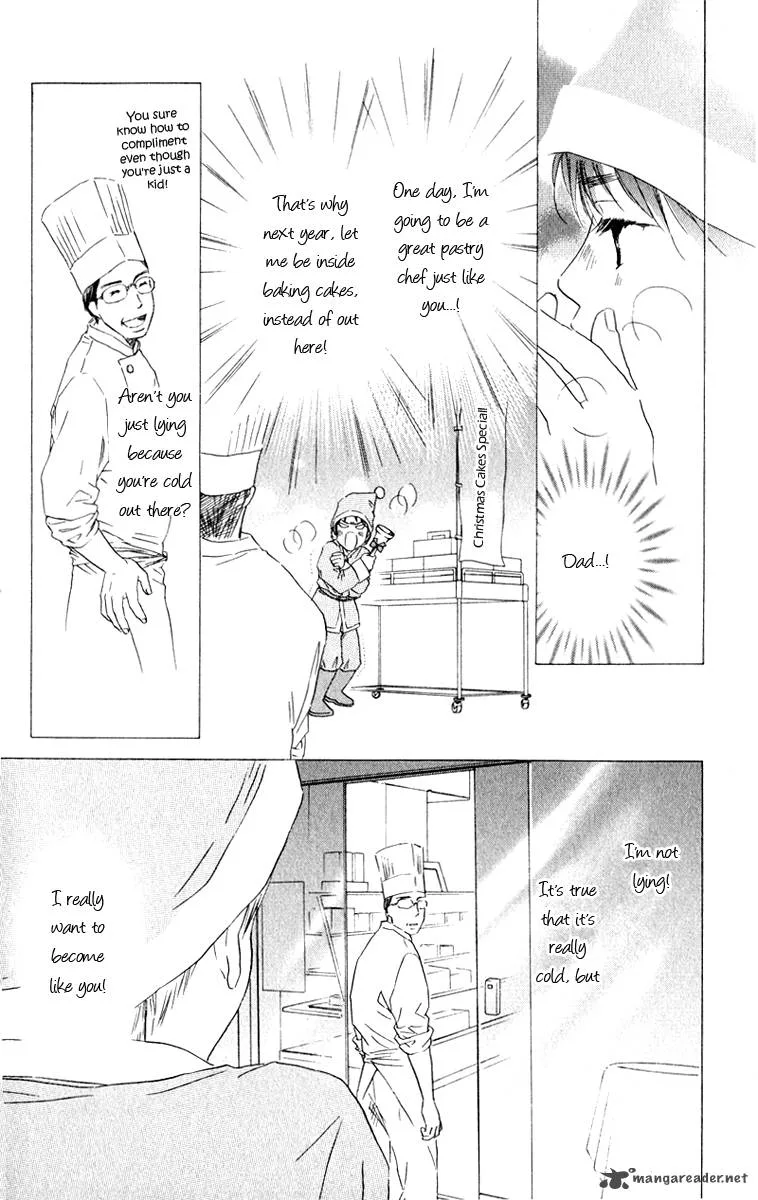 Oneichan to Issho Chapter 10 page 26