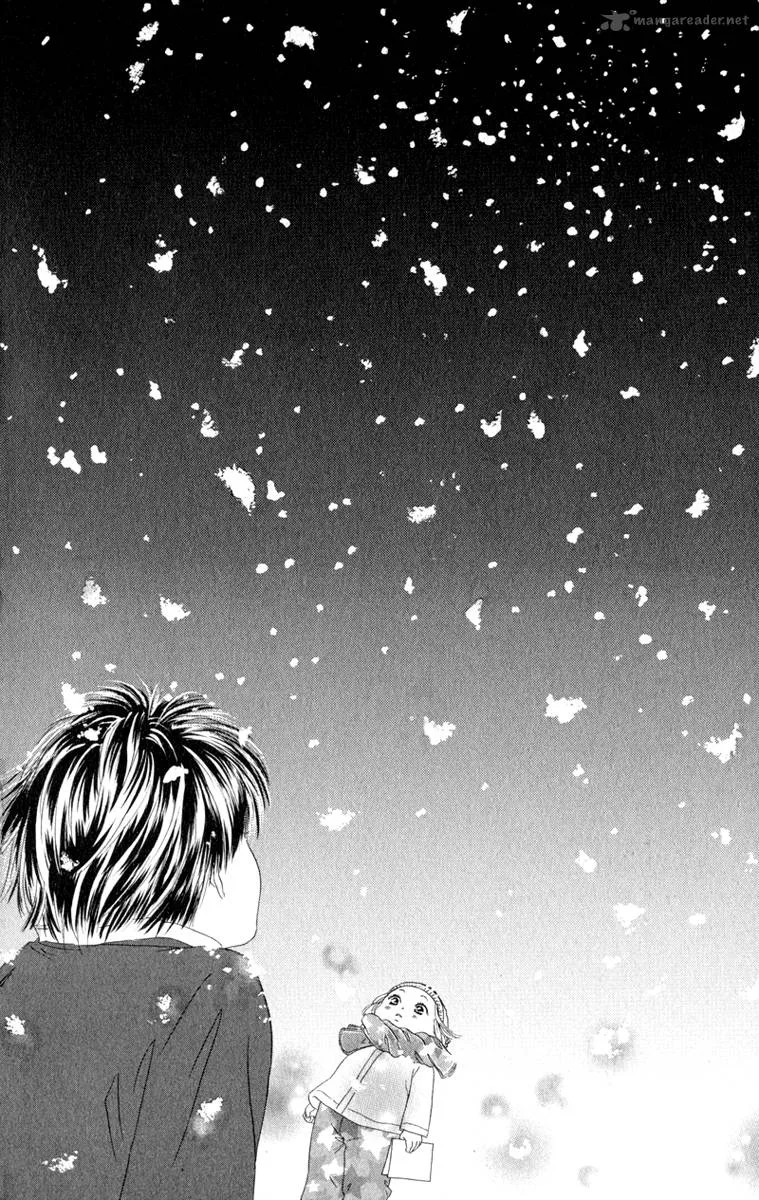 Oneichan to Issho Chapter 10 page 38