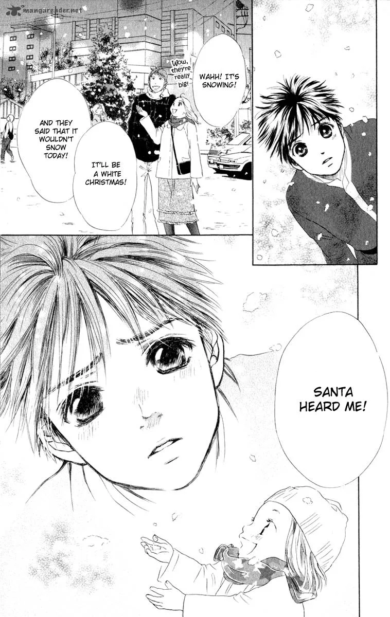 Oneichan to Issho Chapter 10 page 39