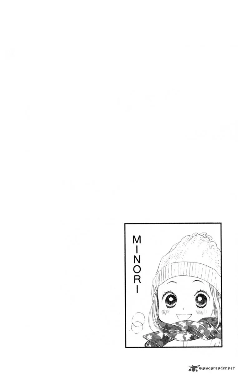 Oneichan to Issho Chapter 10 page 46