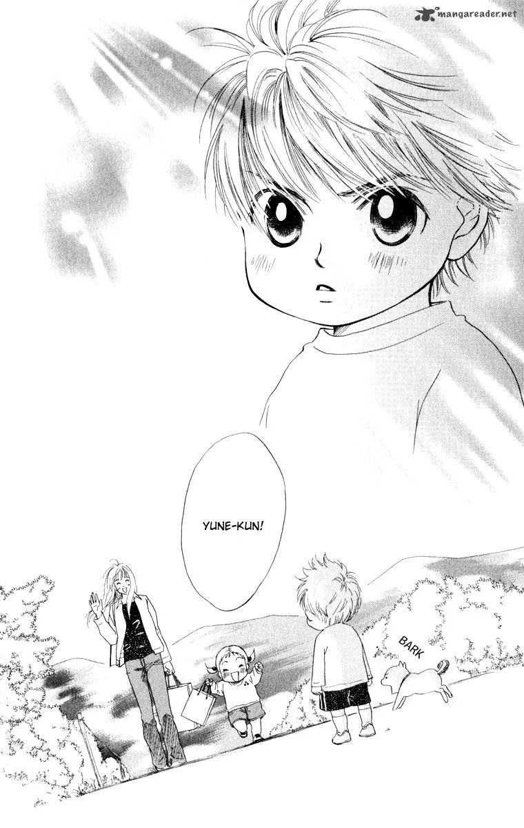 Oneichan to Issho Chapter 11 page 14