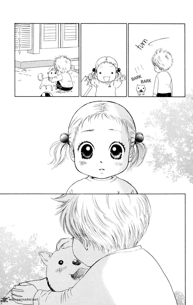 Oneichan to Issho Chapter 11 page 15