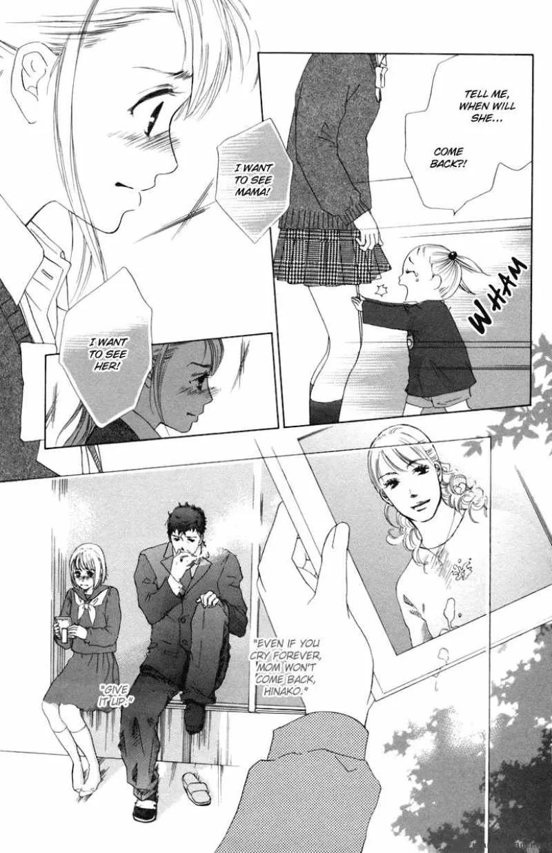 Oneichan to Issho Chapter 2 page 25