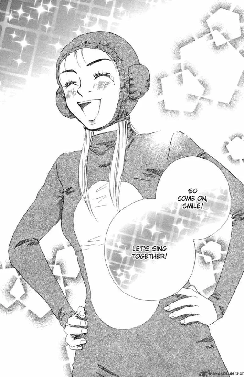 Oneichan to Issho Chapter 2 page 39