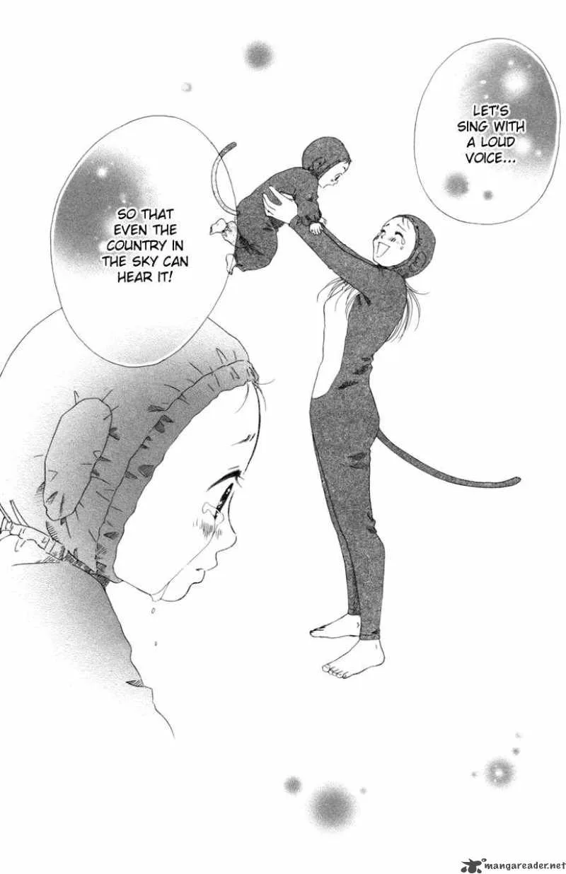 Oneichan to Issho Chapter 2 page 40