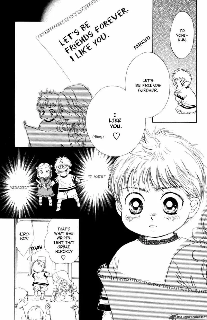 Oneichan to Issho Chapter 4 page 29