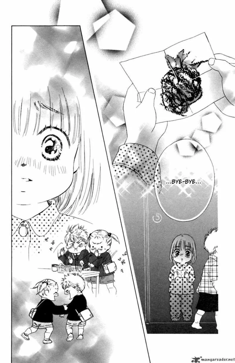 Oneichan to Issho Chapter 4 page 36