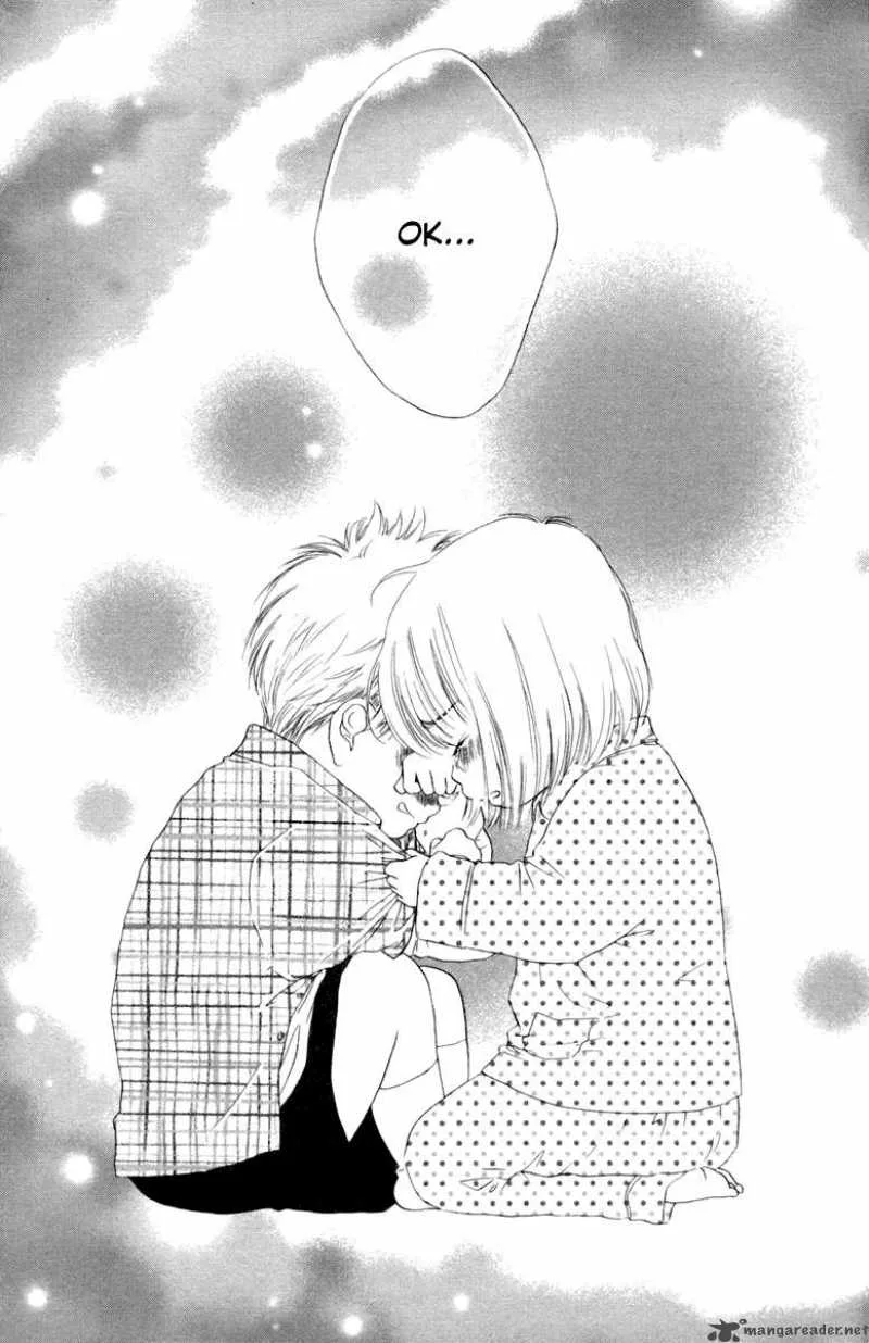 Oneichan to Issho Chapter 4 page 42