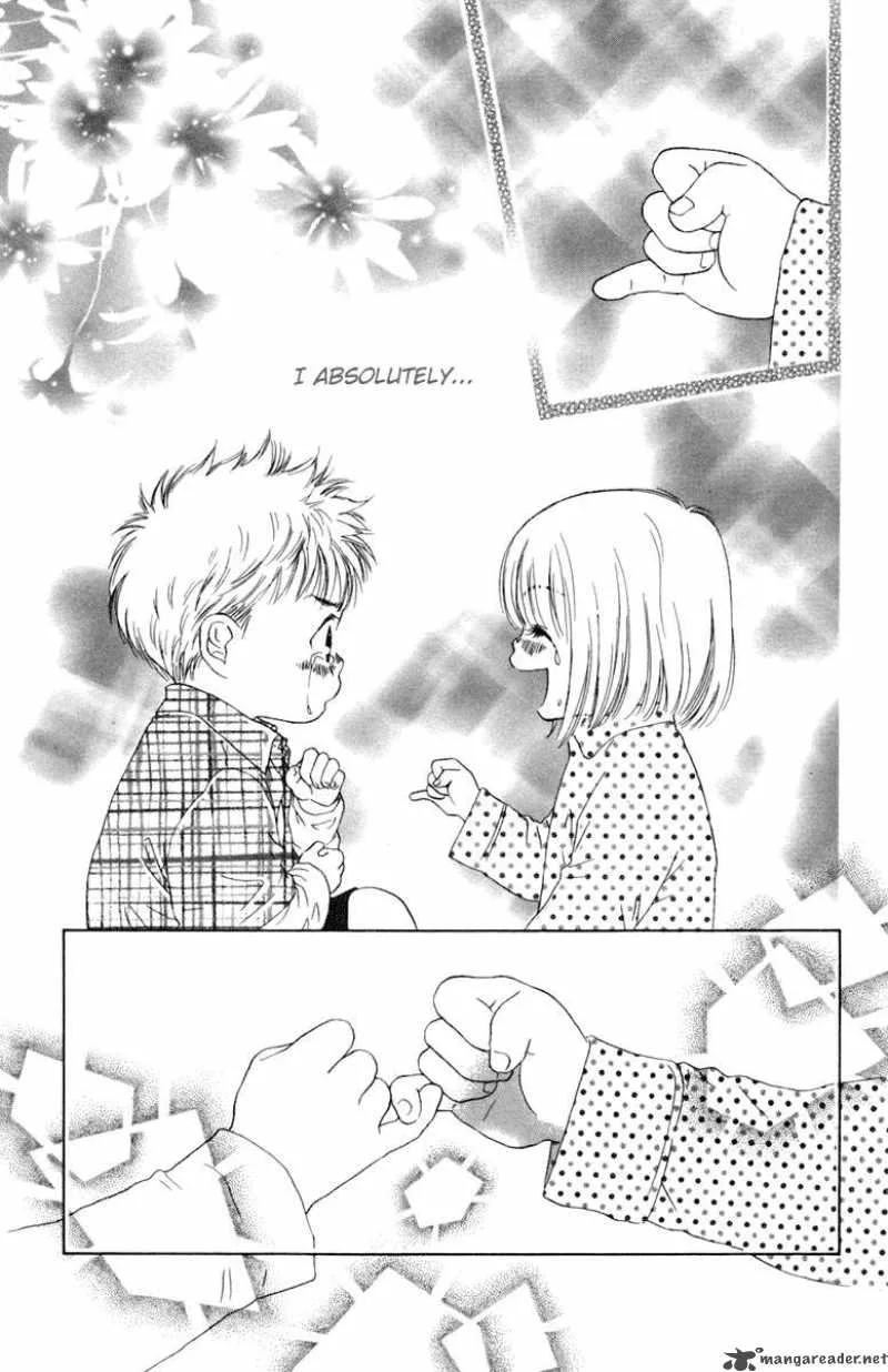 Oneichan to Issho Chapter 4 page 43