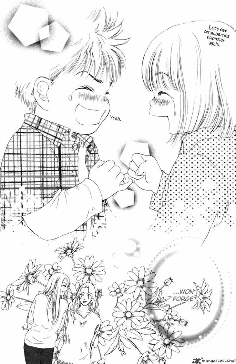 Oneichan to Issho Chapter 4 page 44