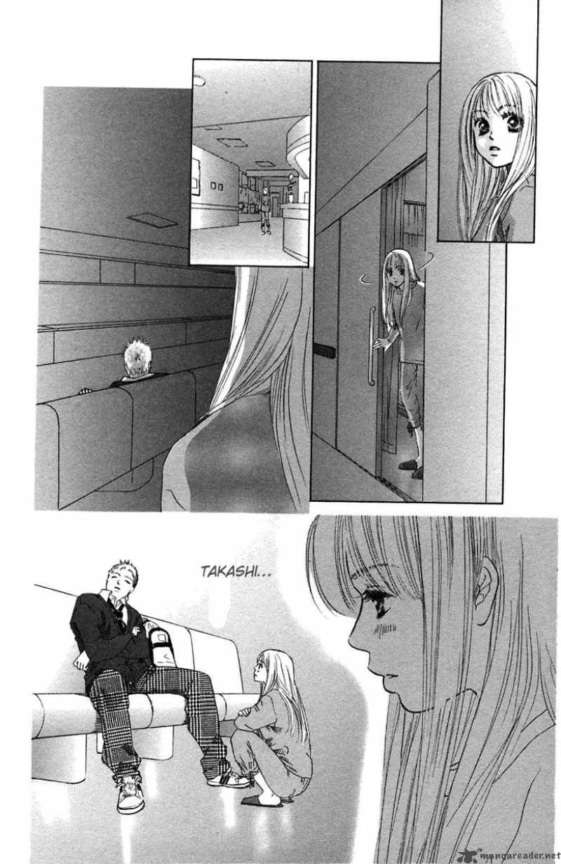 Oneichan to Issho Chapter 5 page 36