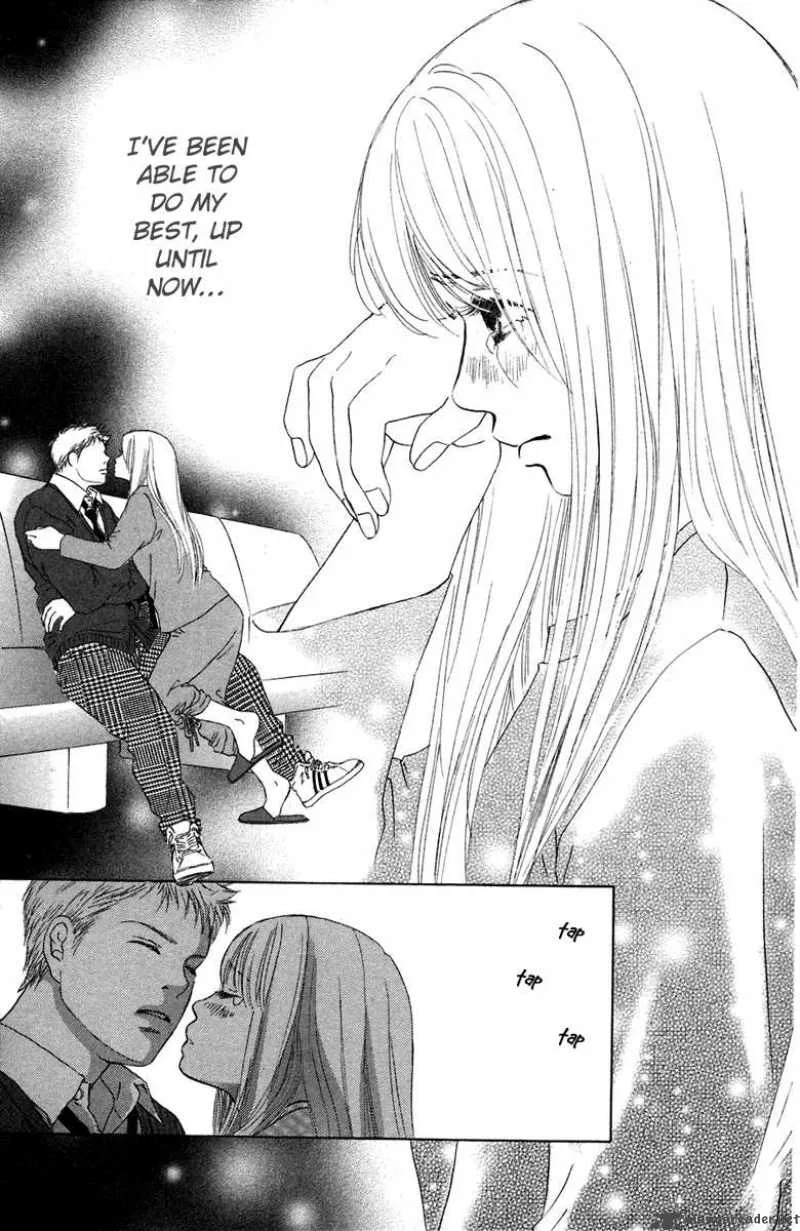 Oneichan to Issho Chapter 5 page 40