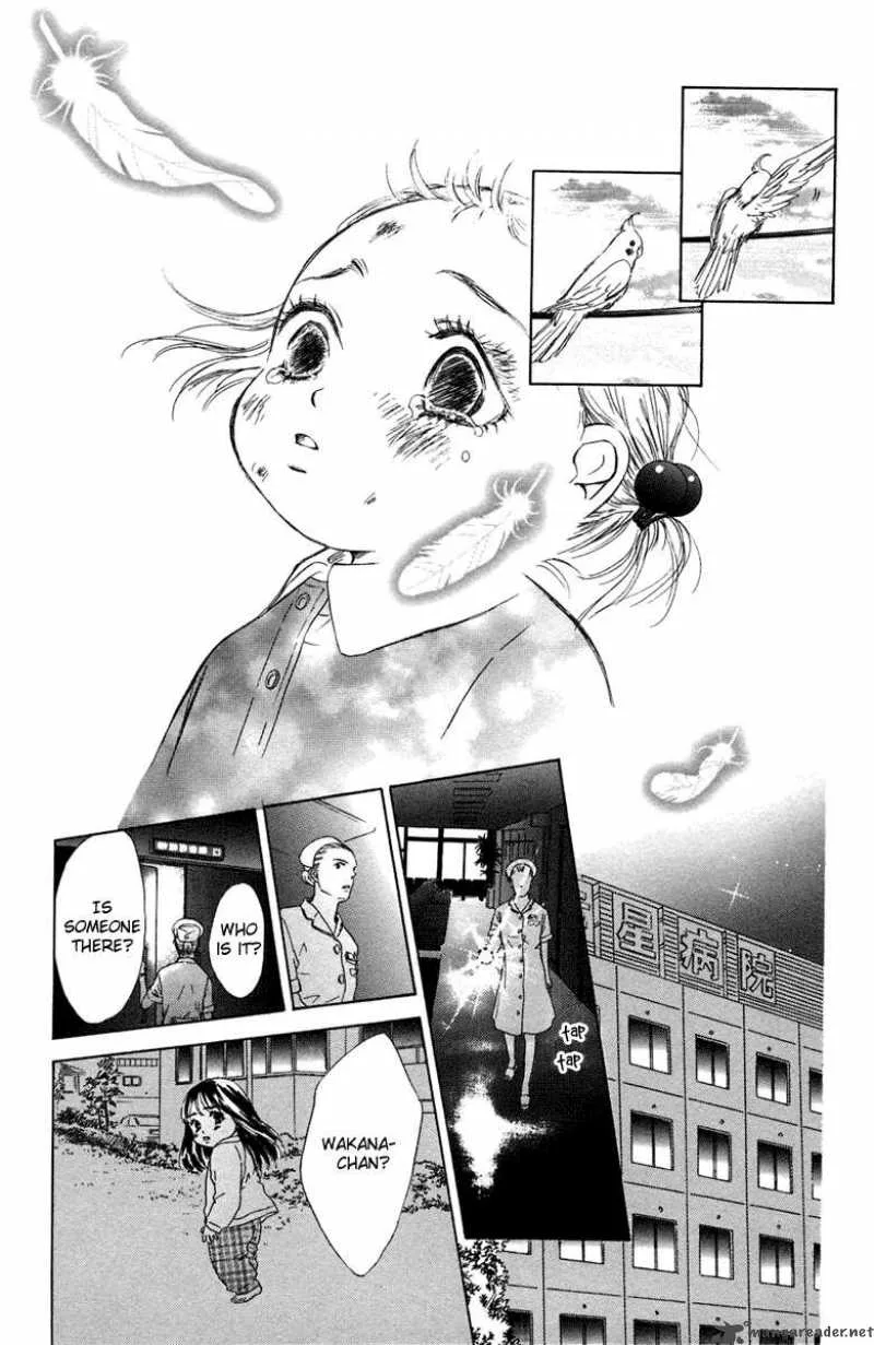 Oneichan to Issho Chapter 6 page 35