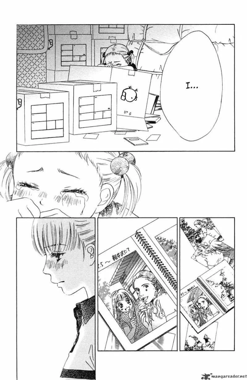 Oneichan to Issho Chapter 7 page 23