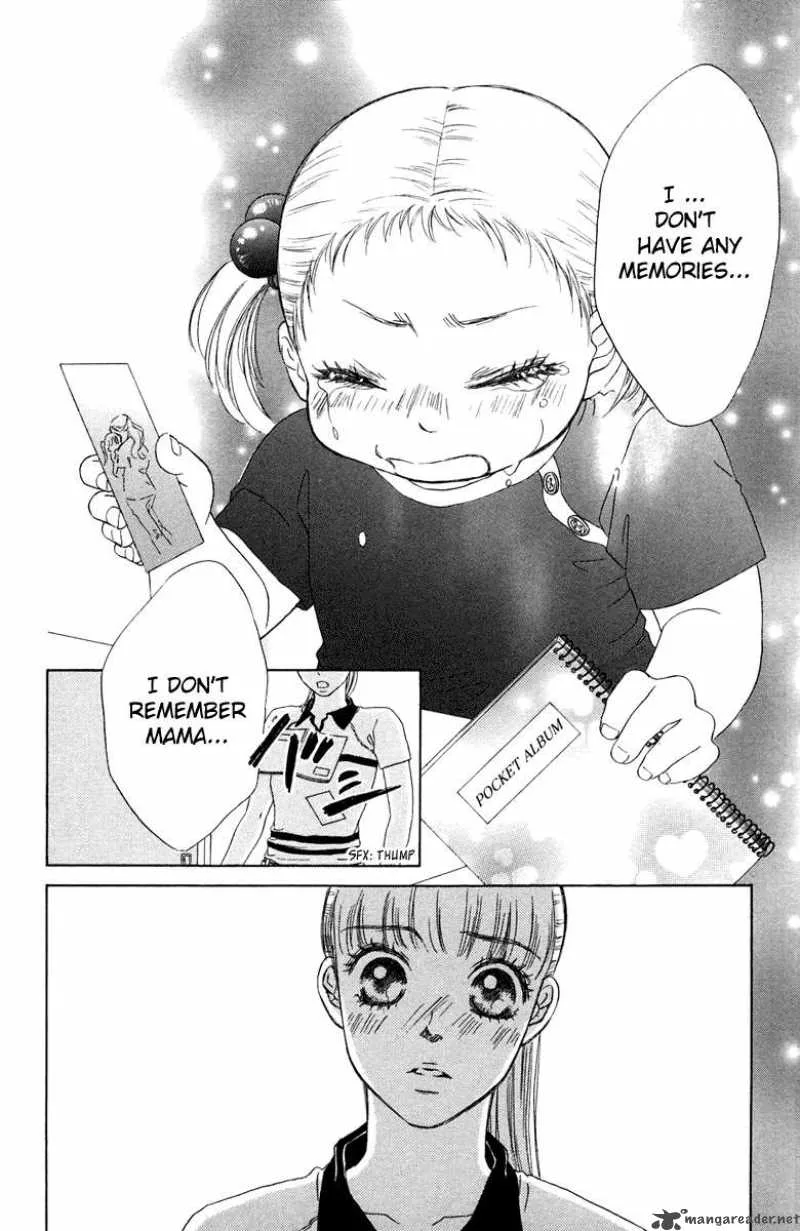 Oneichan to Issho Chapter 7 page 22