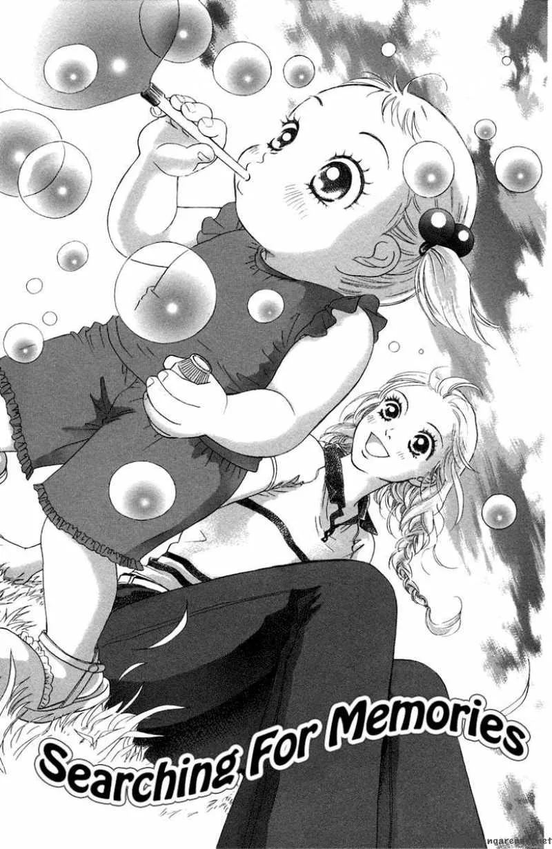 Oneichan to Issho Chapter 7 page 3