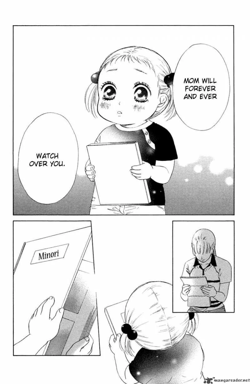 Oneichan to Issho Chapter 7 page 38