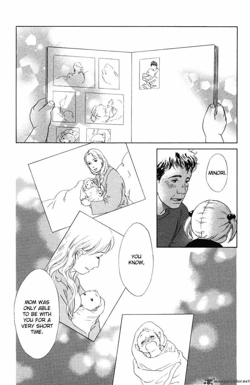 Oneichan to Issho Chapter 7 page 39