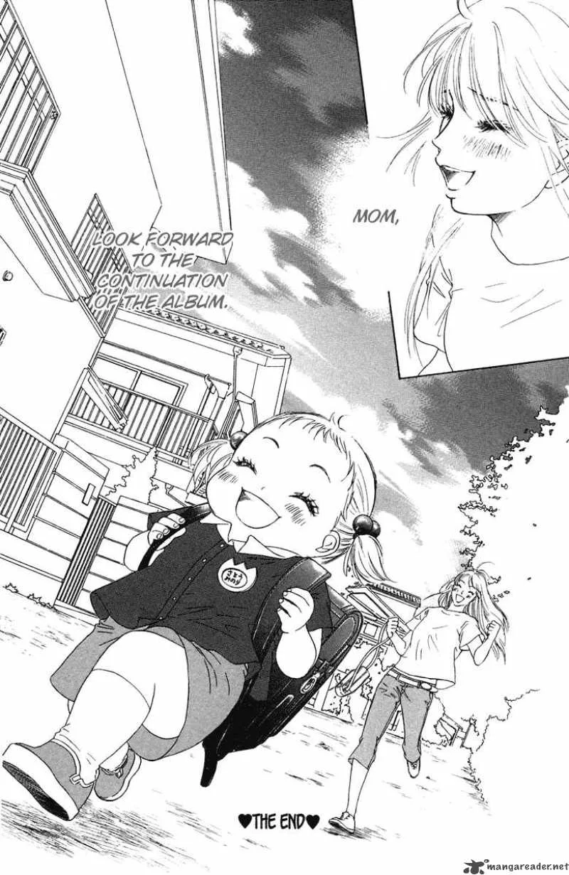 Oneichan to Issho Chapter 7 page 43