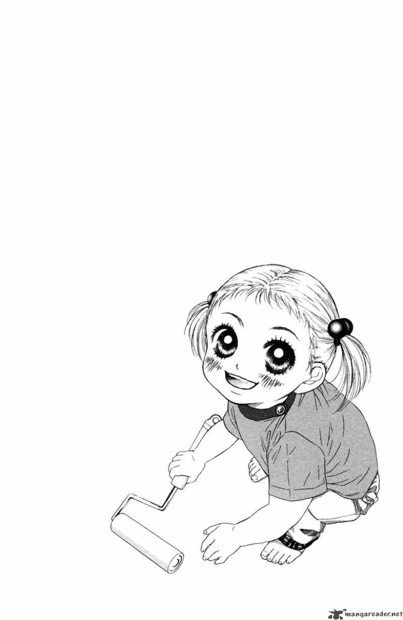 Oneichan to Issho Chapter 7 page 44