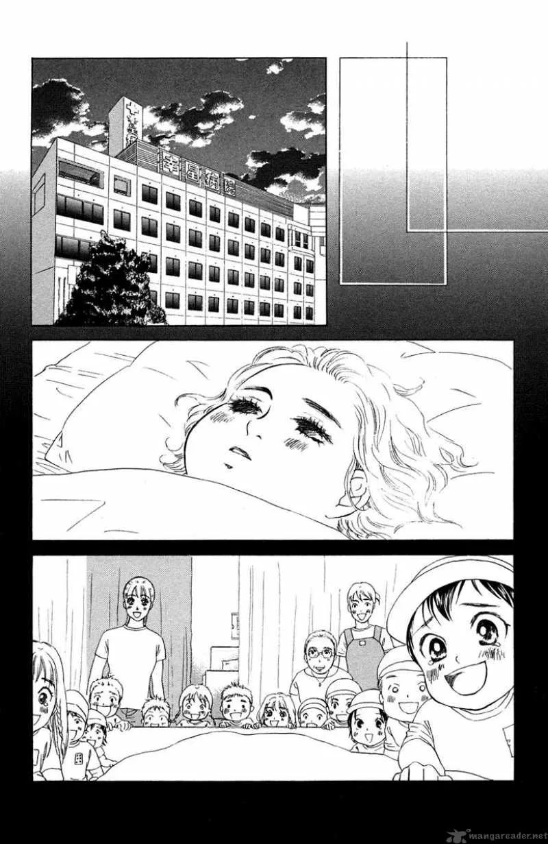 Oneichan to Issho Chapter 8 page 28
