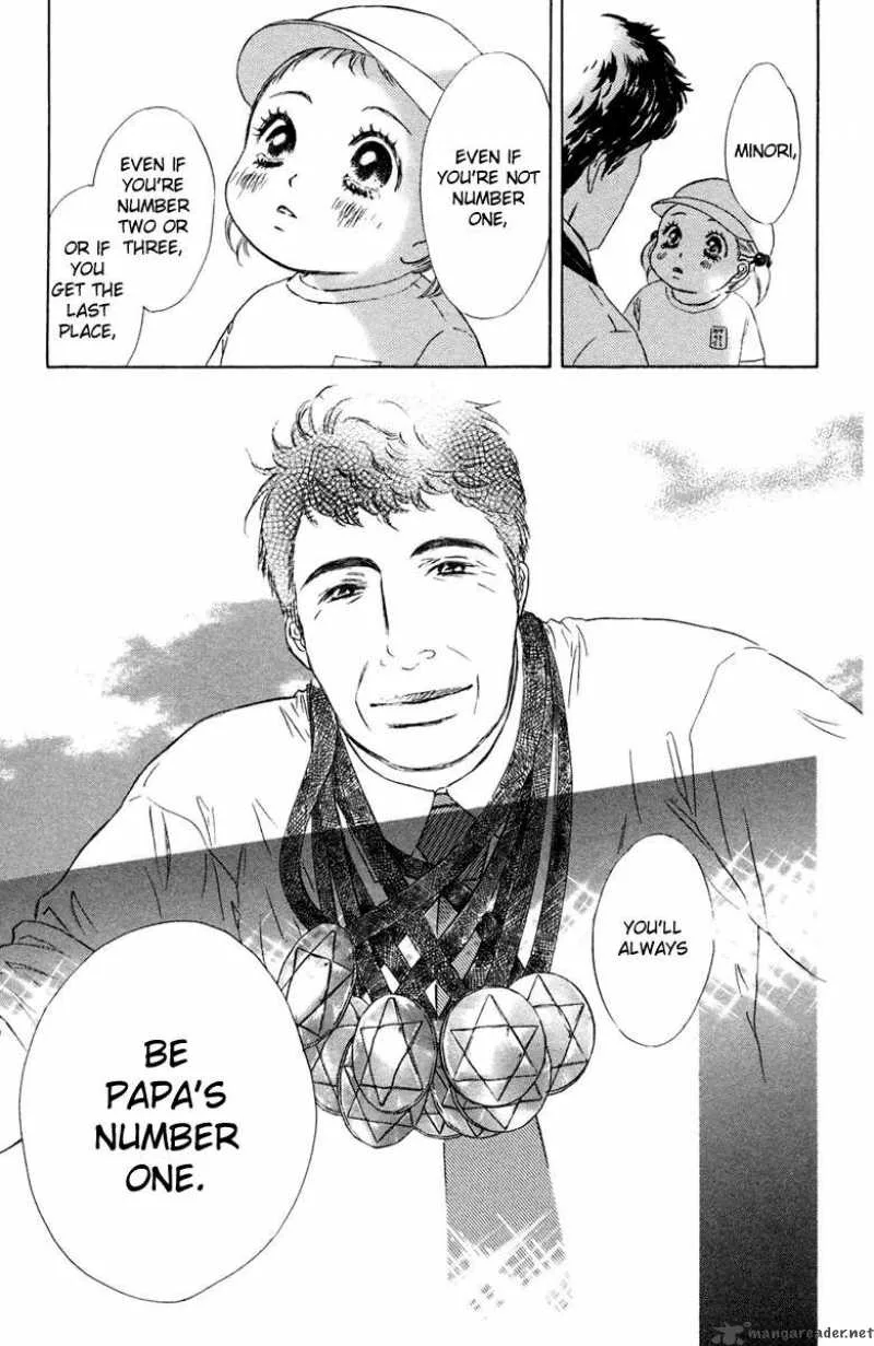 Oneichan to Issho Chapter 8 page 43