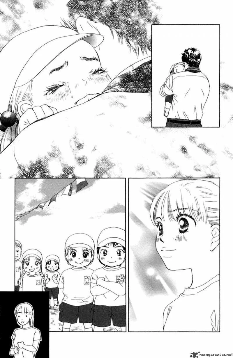 Oneichan to Issho Chapter 8 page 45