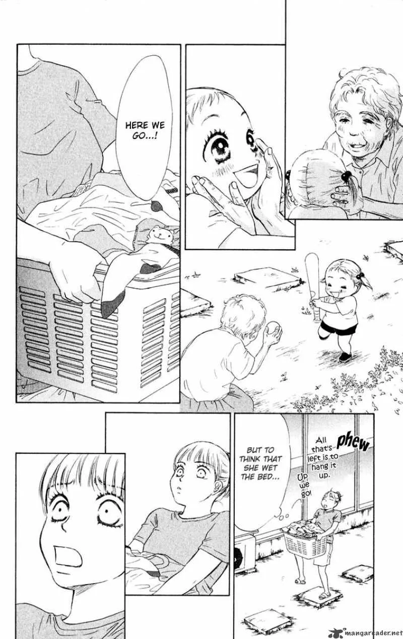 Oneichan to Issho Chapter 9 page 25