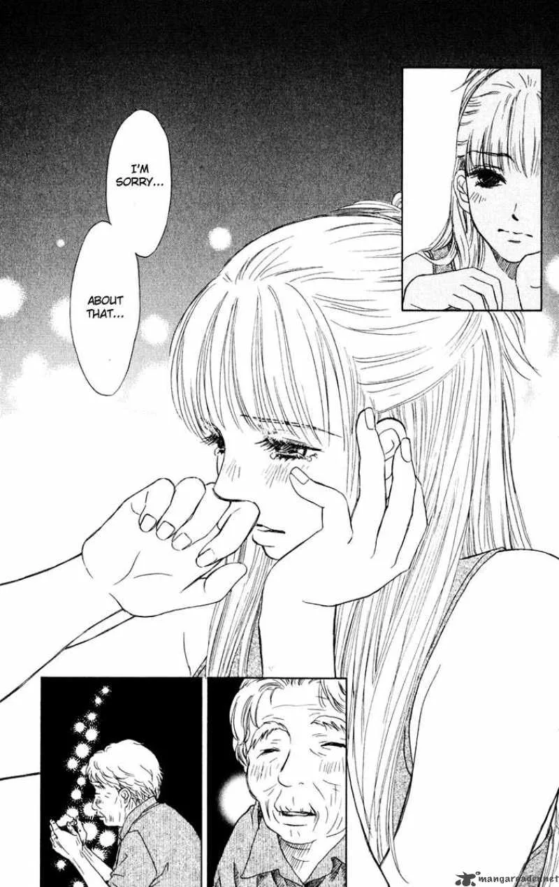 Oneichan to Issho Chapter 9 page 18