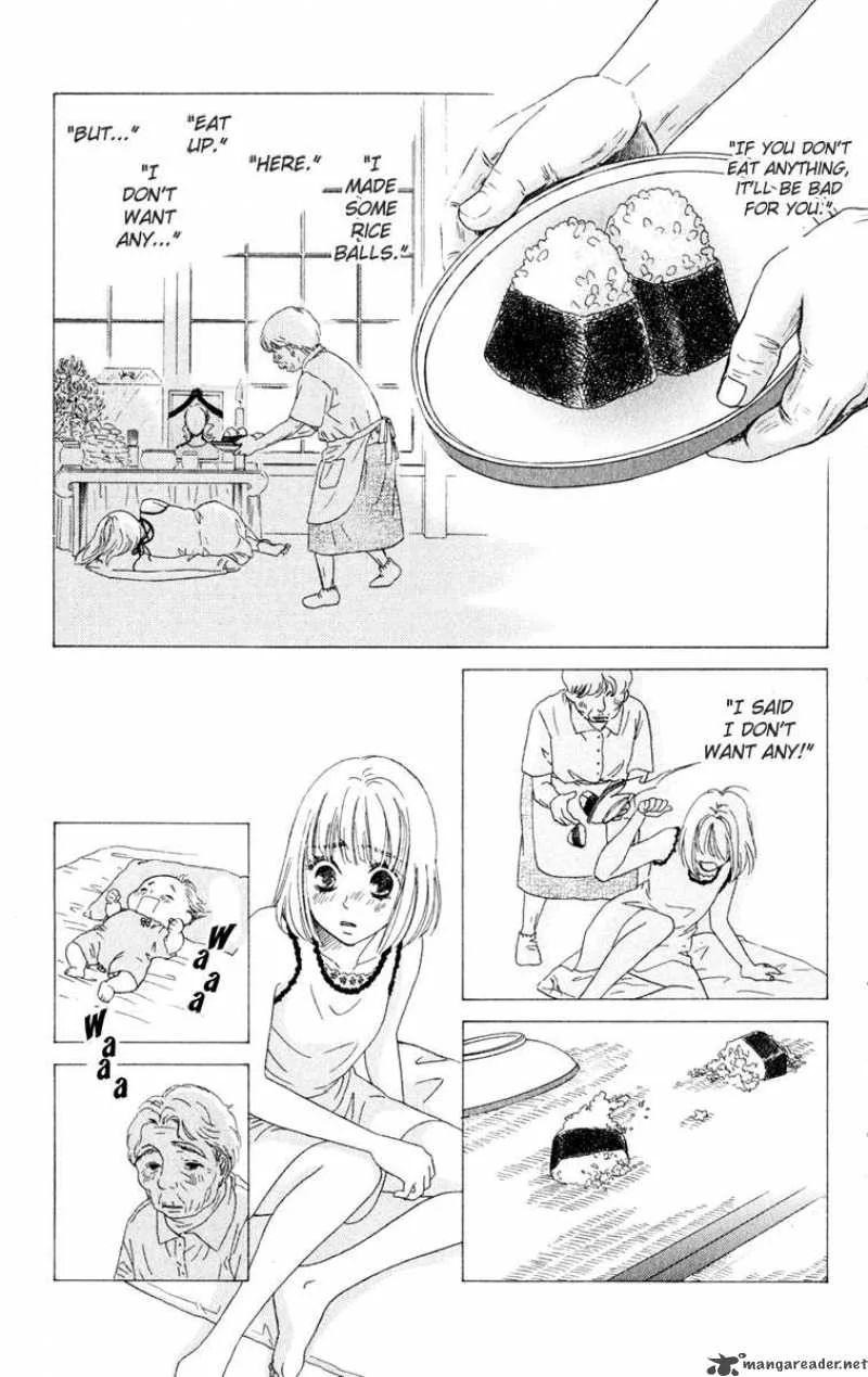 Oneichan to Issho Chapter 9 page 16
