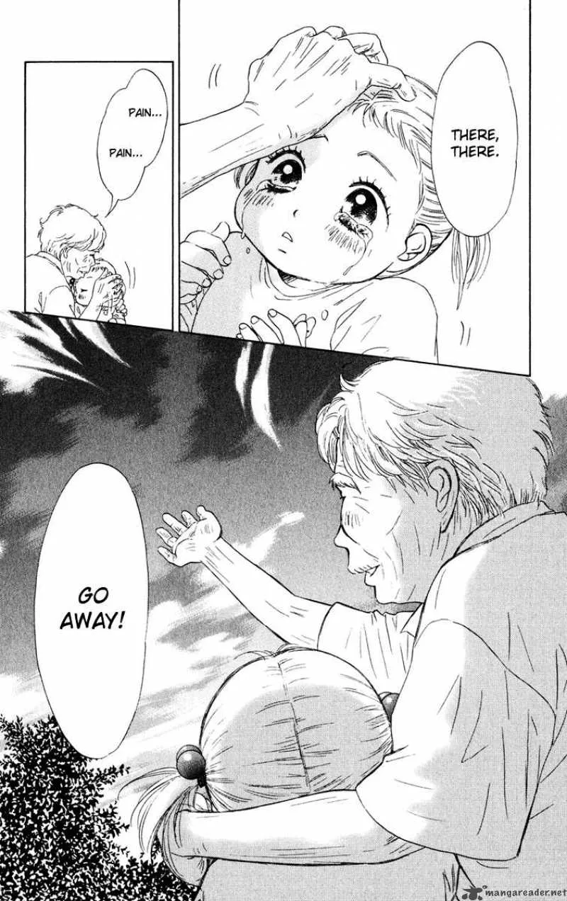 Oneichan to Issho Chapter 9 page 23