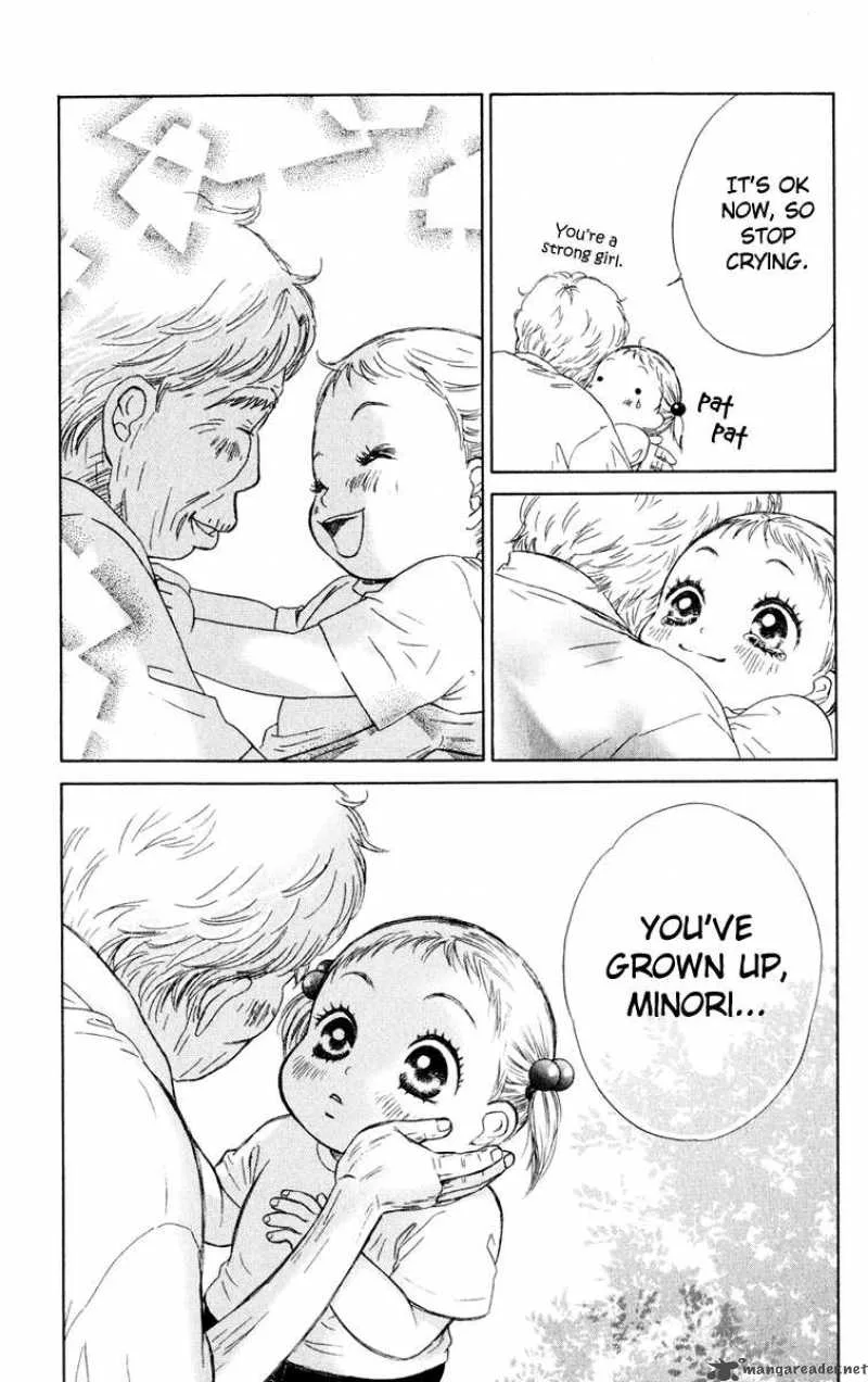 Oneichan to Issho Chapter 9 page 24