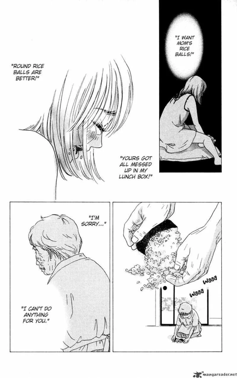 Oneichan to Issho Chapter 9 page 17