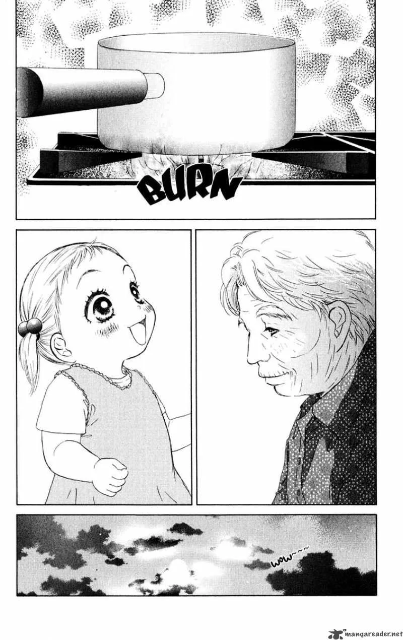 Oneichan to Issho Chapter 9 page 31