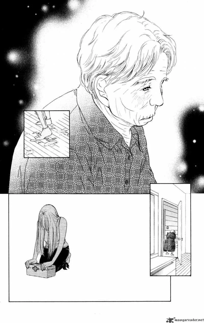Oneichan to Issho Chapter 9 page 39