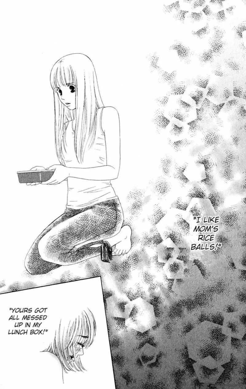 Oneichan to Issho Chapter 9 page 42