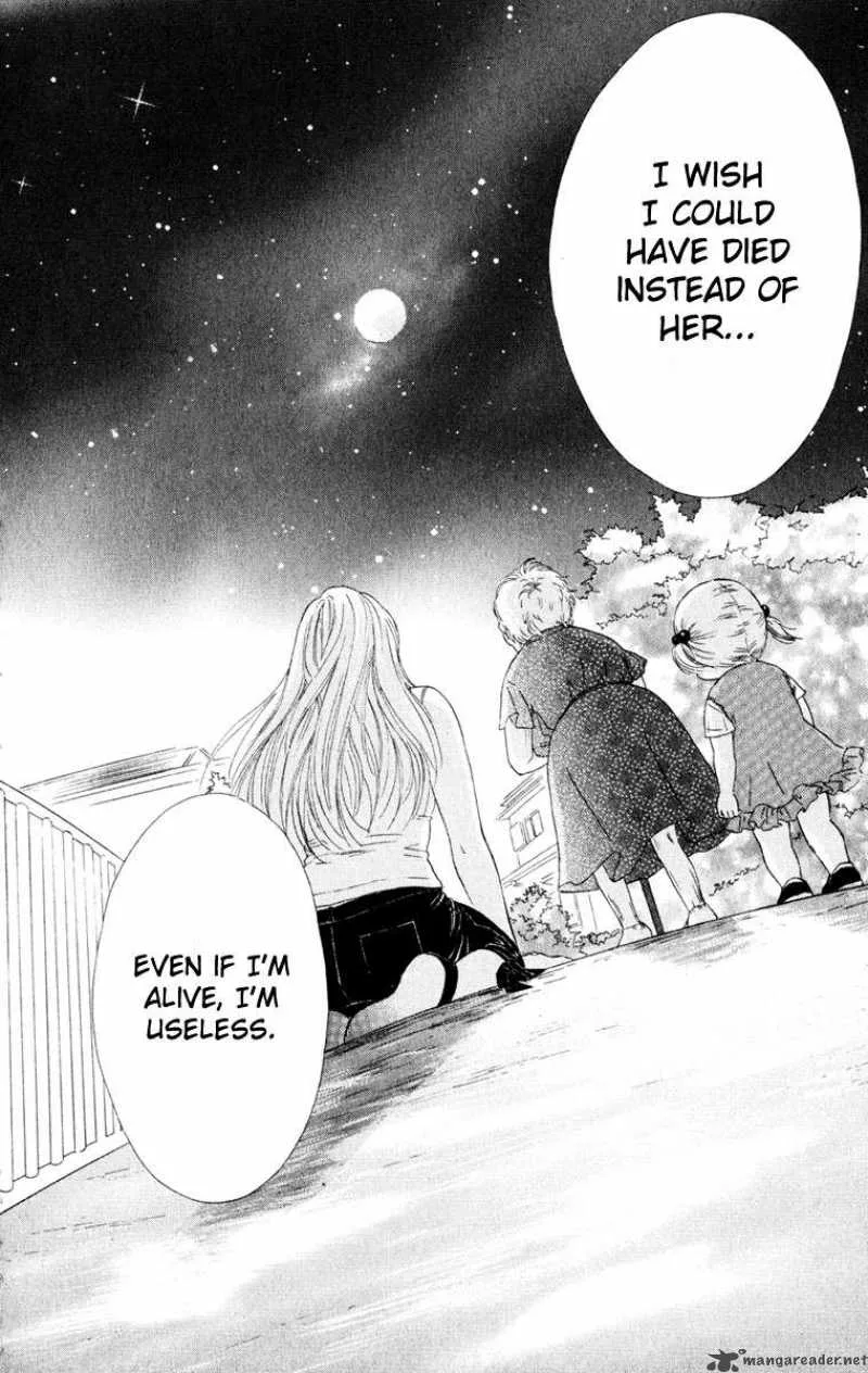 Oneichan to Issho Chapter 9 page 47