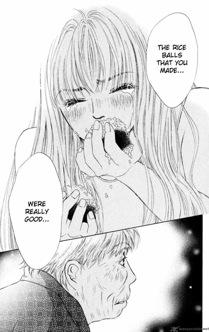 Oneichan to Issho Chapter 9 page 50