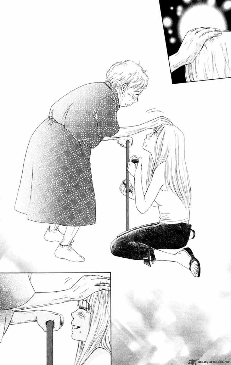 Oneichan to Issho Chapter 9 page 51