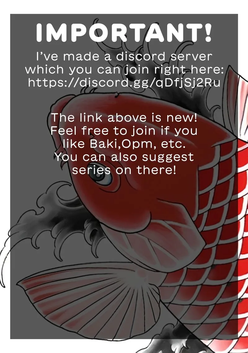 OnePunch-Man (ONE) Chapter 158 page 25