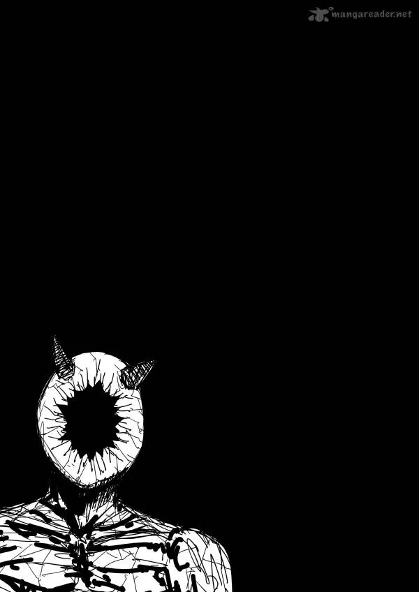 OnePunch-Man (ONE) Chapter 93 page 6