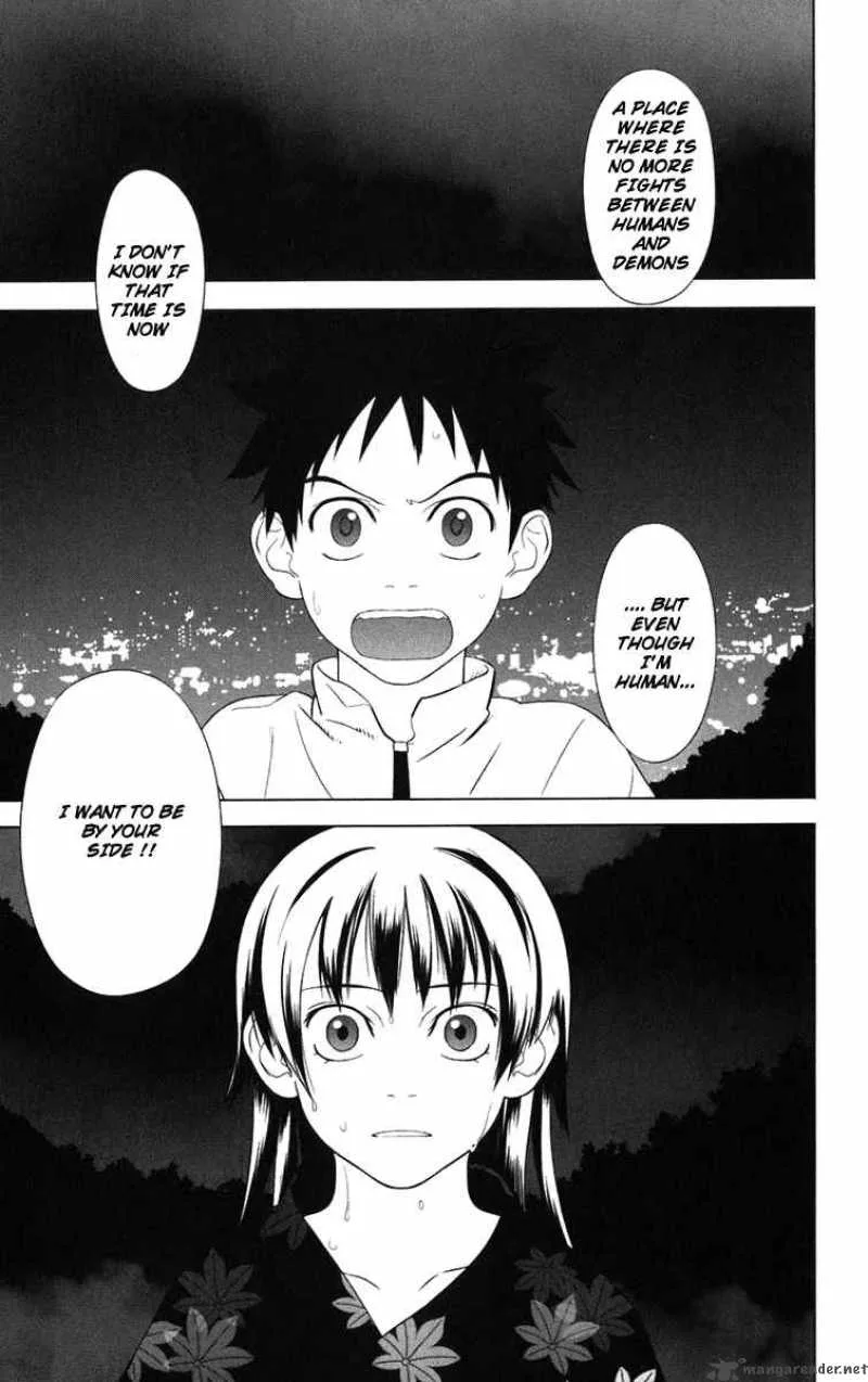 Onikirisama no Hakoirimusume Chapter 1 page 61
